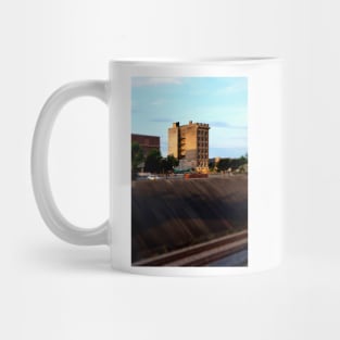 Remodel Mug